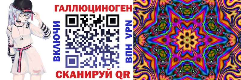 Купить где  Закаменск  Галлюциногенные грибы Psilocybine cubensis 